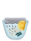 Callaway Rain Or Shine - Blue - MALLET