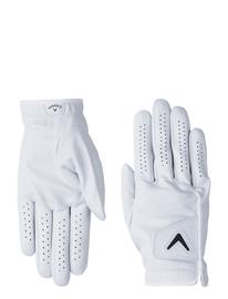 Callaway Tour Authentic Mrh 25 - White - XL