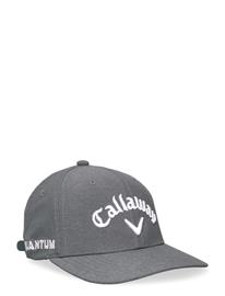 Callaway 26 Ta Performance Pro - Grey - ADJUSTABLE