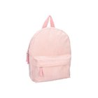 Vadobag Fun Backpack Run Around Pink