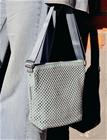 Ceannis Small Shoulder Bag Sweet / Sky Blue - Blue - ONE SIZE