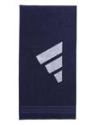 adidas Performance Per Towel S - Navy - ONE SIZE