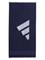 adidas Performance Per Towel S - Navy - ONE SIZE – kuva 1