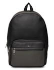 BOSS Ray_Mn_Backpack - Black - ONE SIZE