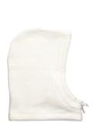 Helly Hansen Hh Overhelmet Hood - Cream - ONE SIZE