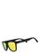 GOODR Professional Respawner - Black - ONE SIZE – kuva 1