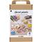 DIY Mix - Shrink Plastic - Accessories (977541) – kuva 8
