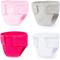 Bayer - Four-piece Diaper Set (73098AA) – kuva 2