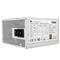 Thermalright 750W -virtalähde, 80 Plus Gold – kuva 4