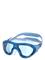 Speedo Junior Biofuse 2.0 Mask - Blue - ONE SIZE – kuva 1
