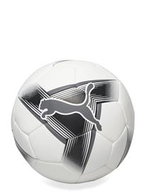 PUMA Puma Prestige Ball - White - 5