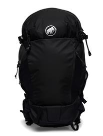 Mammut Lithium 25 - Black - 25 L