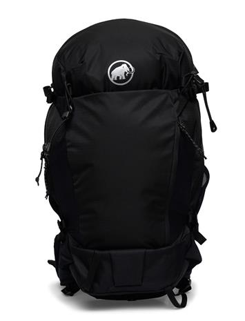 Mammut Lithium 25 - Black - 25 L