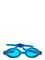 thumb94420481