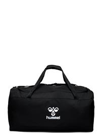 Hummel Hmlcore 2.0 Team Bag - Black - ONE SIZE