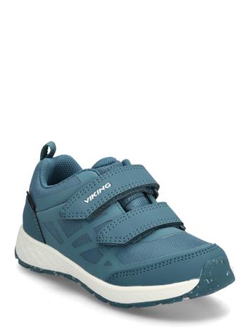 Viking Veme Reflex Gtx 2V - Blue - 35