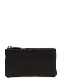 RE:DESIGNED EST 2003 Niva Soft - Black - ONE SIZE