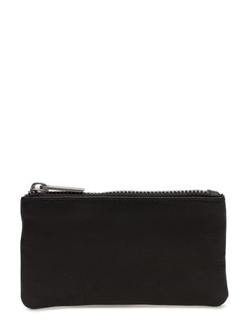RE:DESIGNED EST 2003 Niva Soft - Black - ONE SIZE
