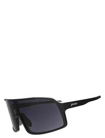GOODR My Sweat Has An Octane Rating - Black - ONE SIZE