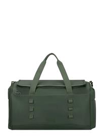 Lipault 72H Bag - Khaki green - 33
