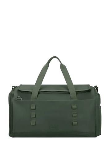 Lipault 72H Bag - Khaki green - 33