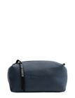 Stutterheim Container Small Navy - Navy - ONE SIZE