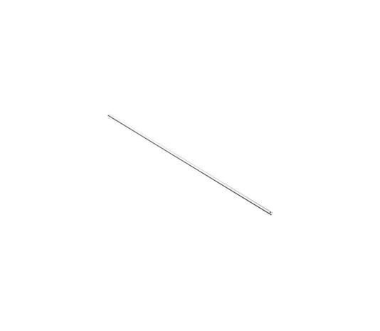 Lucci air 210555 - Jatkotanko 90 cm mattakromi