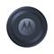 Motorola Moto Tag, bluetooth-paikannin 4 kpl – kuva 6