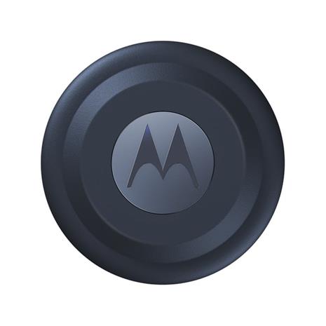 Motorola Moto Tag, bluetooth-paikannin 4 kpl – kuva 6/6