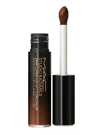 MAC Cosmetics Studio Radiance 24HR Luminous Lift Concealer NW58