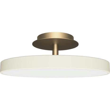 Umage Asteria Up plus mini Helmiäisvalkoinen
