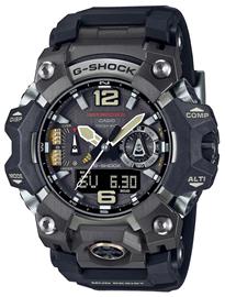 Casio G-Shock Mudmaster GWG-B1000-1A