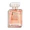Chanel Coco Mademoiselle - EdP 35 ml – kuva 6