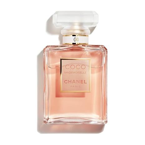 Chanel Coco Mademoiselle - EdP 35 ml – kuva 6/6