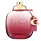 Coach Wild Rose -parfyymi, 90 ml – kuva 2