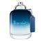 Coach Blue - EdT 100 ml – kuva 2