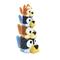 Toomies Bluey Perhekaatimet – kuva 3