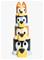 Toomies Bluey Perhekaatimet – kuva 4