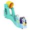 Bluey Water Slide – kuva 6
