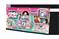 Sticki Rolls - Jumbo 3 pack (JS300) – kuva 1