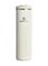 Stanley Transit Fliptop Cream Gloss termosmuki 470 ml kermainen – kuva 3