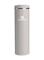 Stanley Transit Fliptop Ash termosmuki 470 ml harmaa – kuva 3