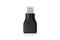 DJI Mic Series Mobile Receiver Adapter (USB-C to Lightning) – kuva 3
