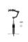 thumb94420720