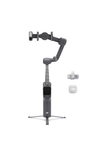DJI Osmo Mobile 8P Creator Combo