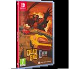 Dead End City, Nintendo Switch -peli