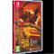 Dead End City, Nintendo Switch -peli – kuva 1