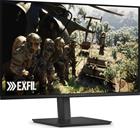 27" Dell Alienware AW2726DM