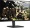 27" Dell Alienware AW2726DM – kuva 1