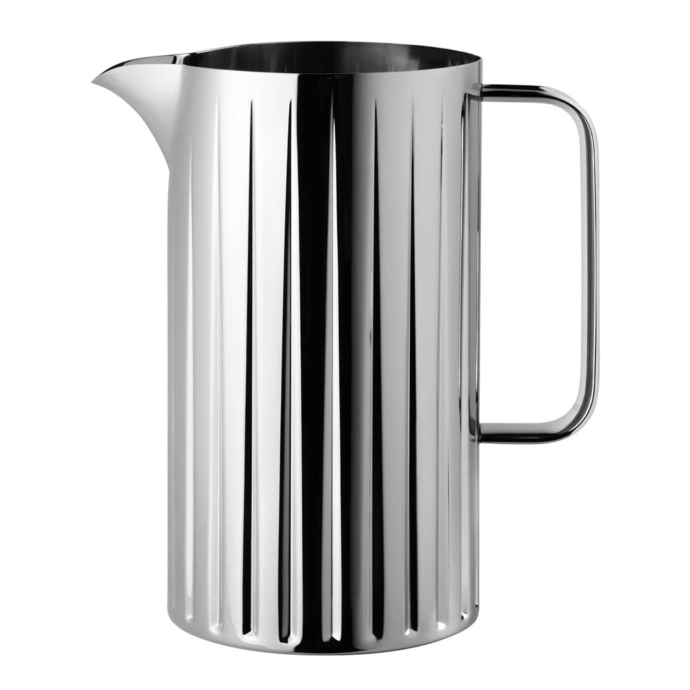 Robert Welch - Dorset Karahvi 2L